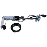 CANAM OUTLANDER/RENEGADE 850/1000 FUEL PUMP